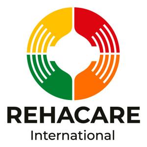 REHACARE International
